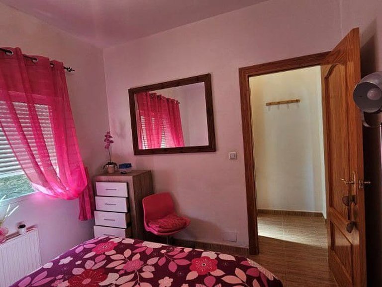 Country House for Sale in El Margen, Almeria 25