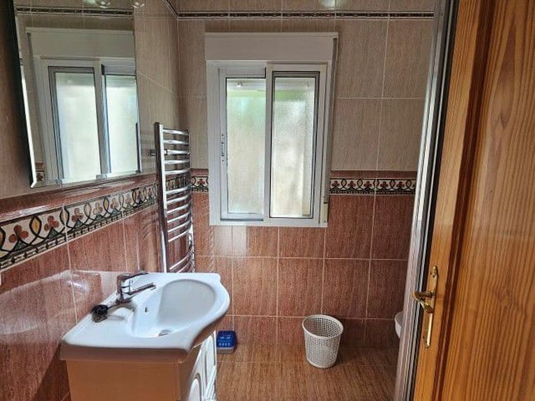 Country House for Sale in El Margen, Almeria 26