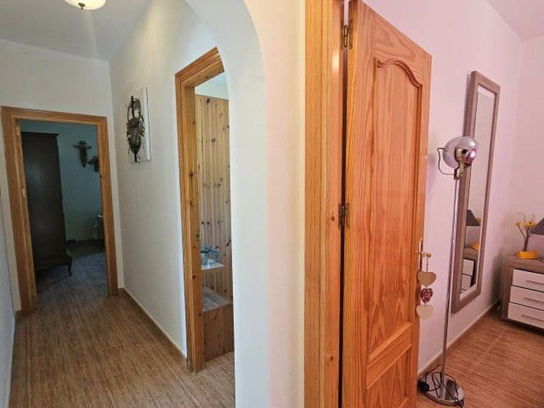 Country House for Sale in El Margen, Almeria 28