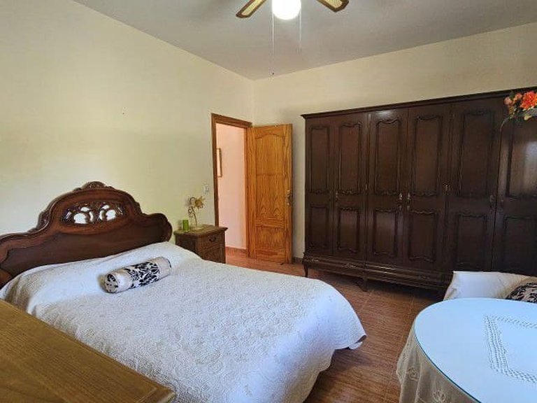 Country House for Sale in El Margen, Almeria 33