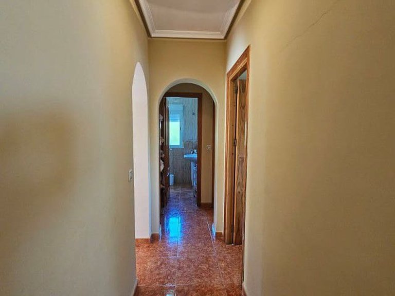 Country House for Sale in El Margen, Almeria 20