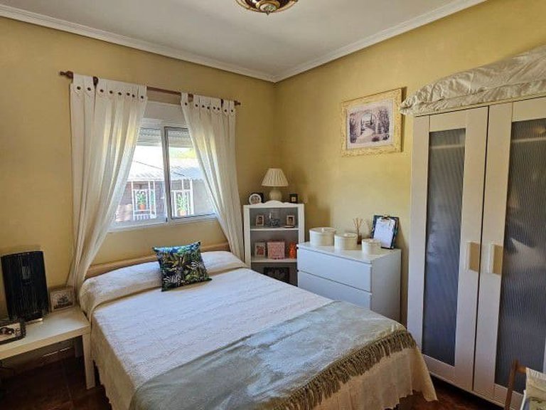 Country House for Sale in El Margen, Almeria 14