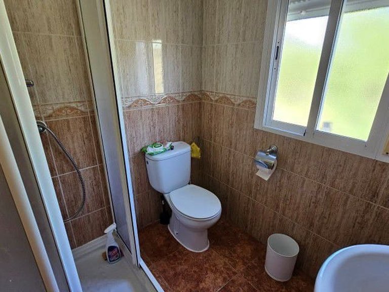 Country House for Sale in El Margen, Almeria 22