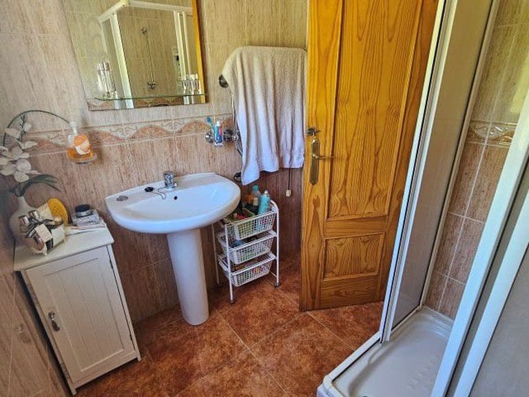 Country House for Sale in El Margen, Almeria 23