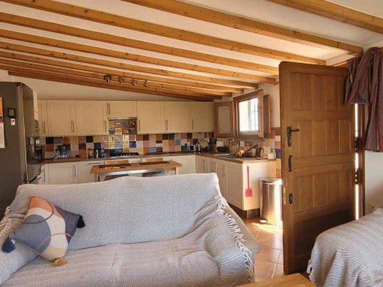 Country House for Sale in Taberno, Almeria 15