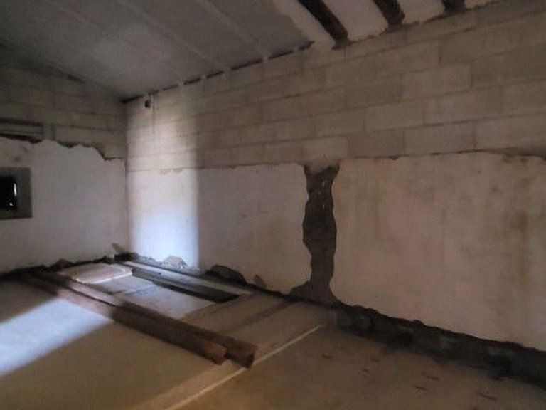 Country House for Sale in Taberno, Almeria 34