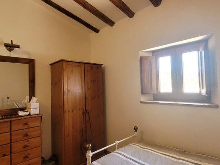 Country House for Sale in Taberno, Almeria 23