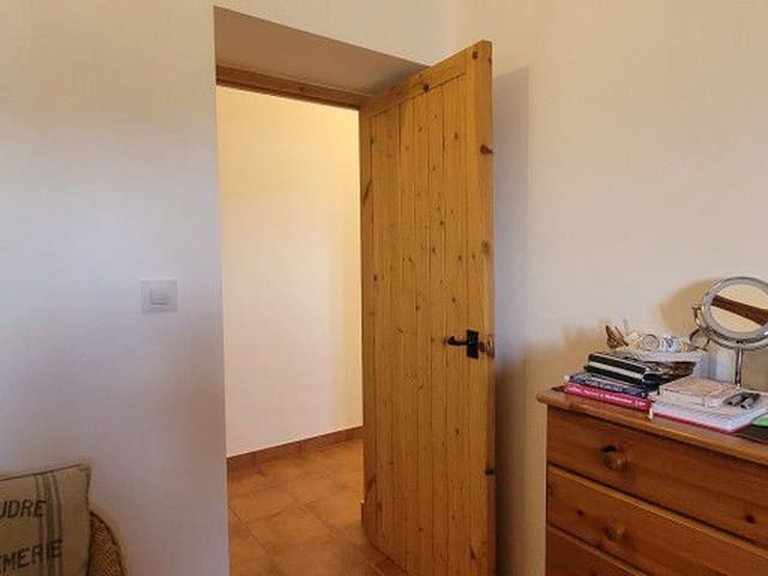 Country House for Sale in Taberno, Almeria 24