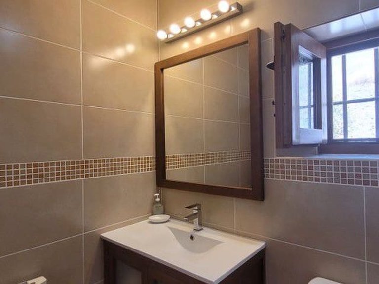 Country House for Sale in Taberno, Almeria 26