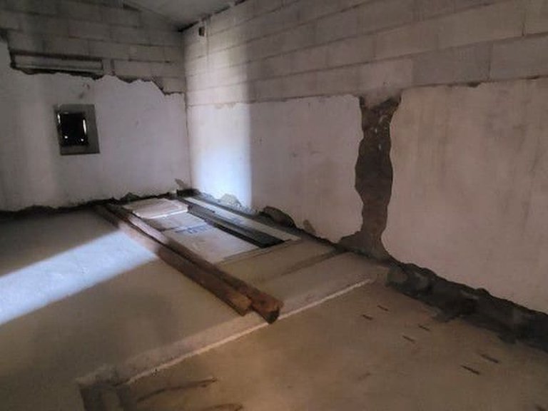 Country House for Sale in Taberno, Almeria 30