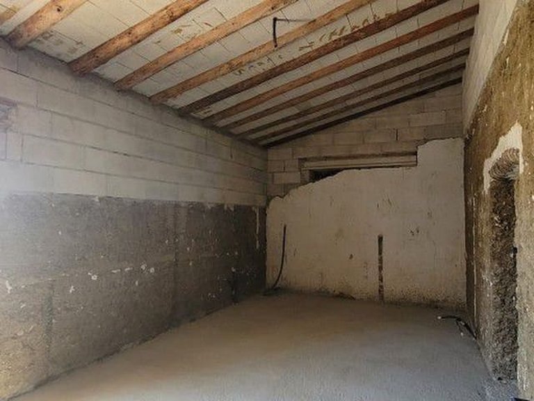 Country House for Sale in Taberno, Almeria 31