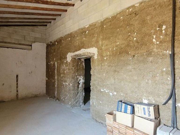 Country House for Sale in Taberno, Almeria 33