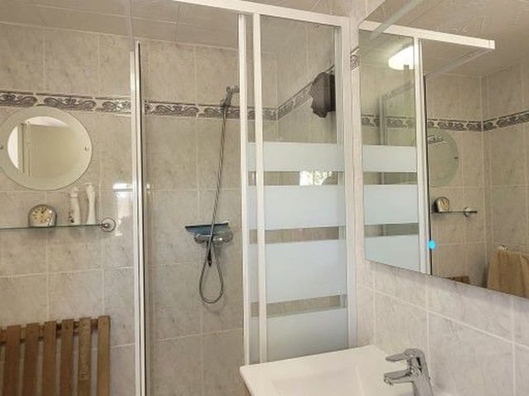 Country House for Sale in Taberno, Almeria 50