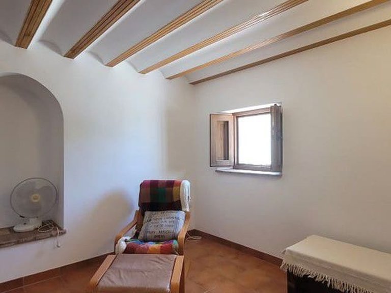 Country House for Sale in Taberno, Almeria 59