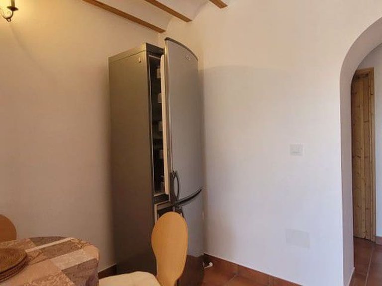 Country House for Sale in Taberno, Almeria 57