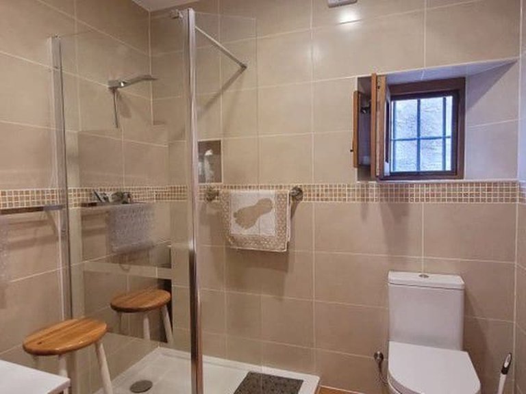 Country House for Sale in Taberno, Almeria 63