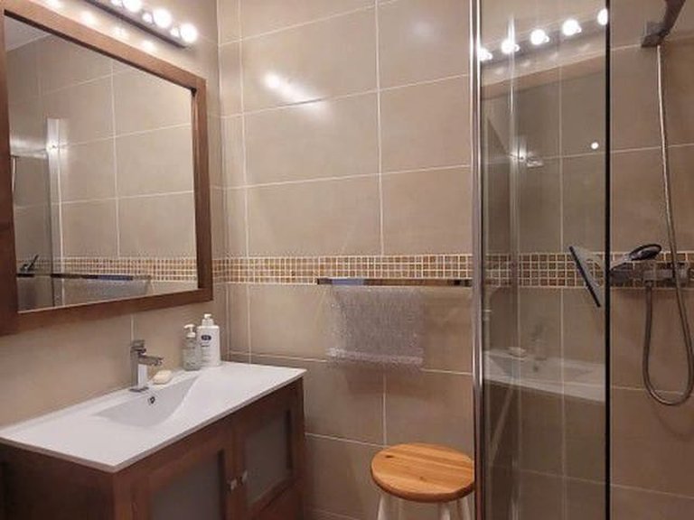 Country House for Sale in Taberno, Almeria 64
