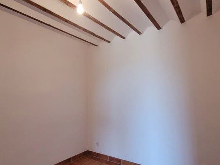 Country House for Sale in Taberno, Almeria 69