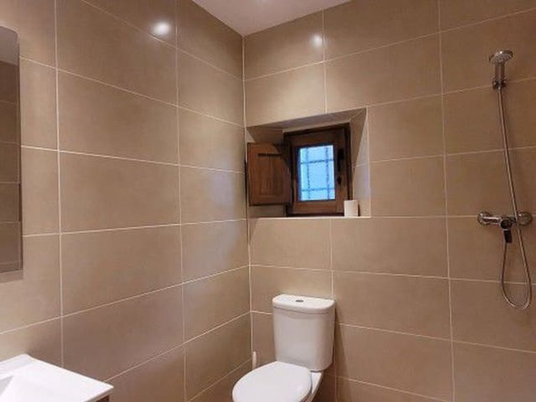 Country House for Sale in Taberno, Almeria 67