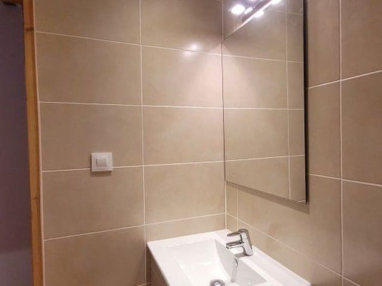Country House for Sale in Taberno, Almeria 68