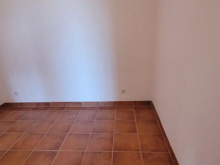 Country House for Sale in Taberno, Almeria 70