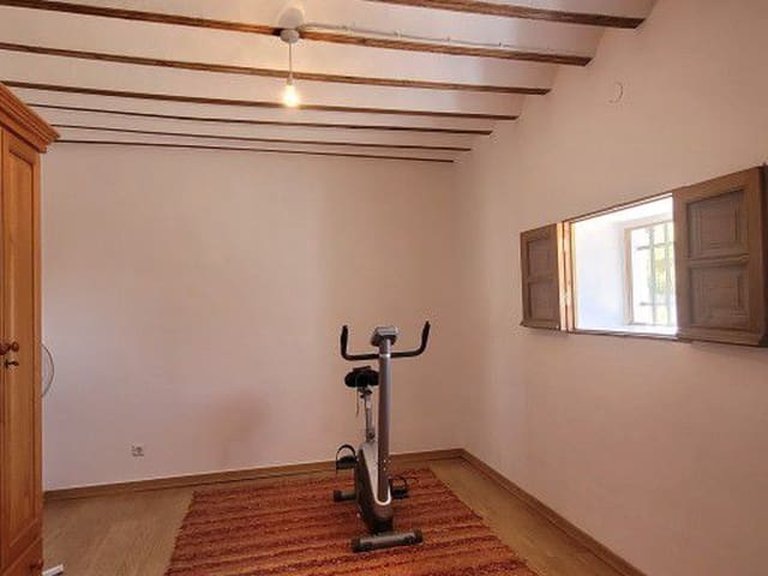 Country House for Sale in Taberno, Almeria 71