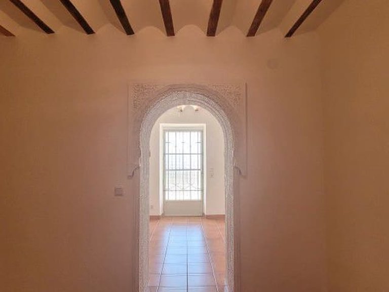 Country House for Sale in Taberno, Almeria 75