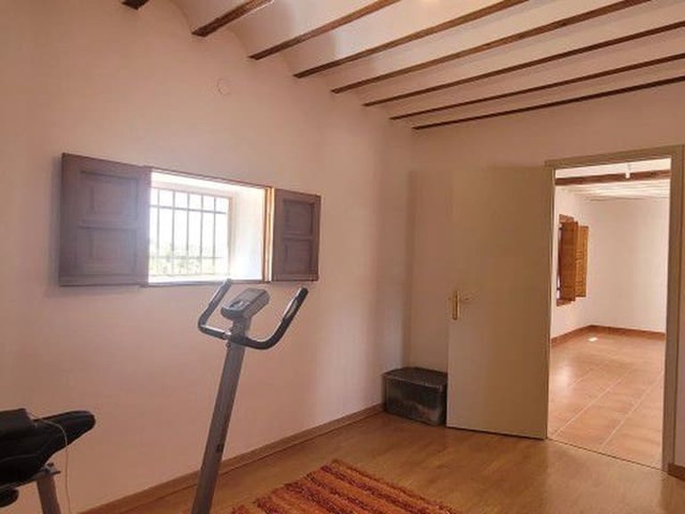 Country House for Sale in Taberno, Almeria 73