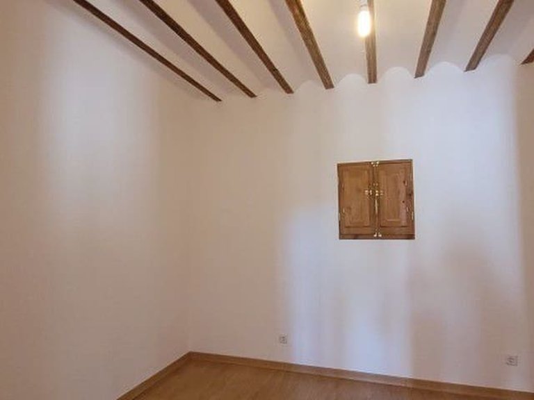 Country House for Sale in Taberno, Almeria 74
