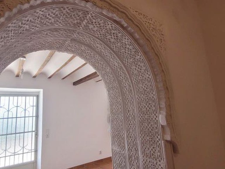 Country House for Sale in Taberno, Almeria 76