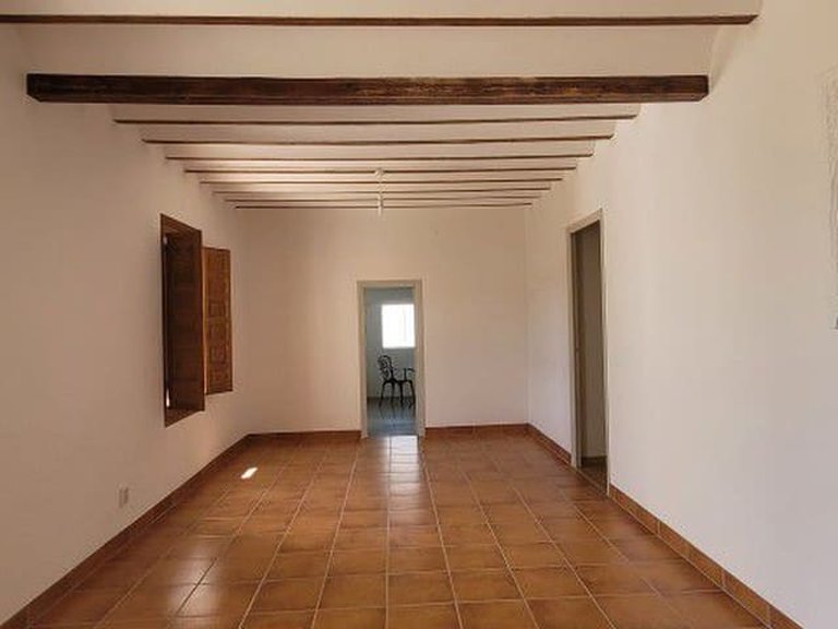 Country House for Sale in Taberno, Almeria 77