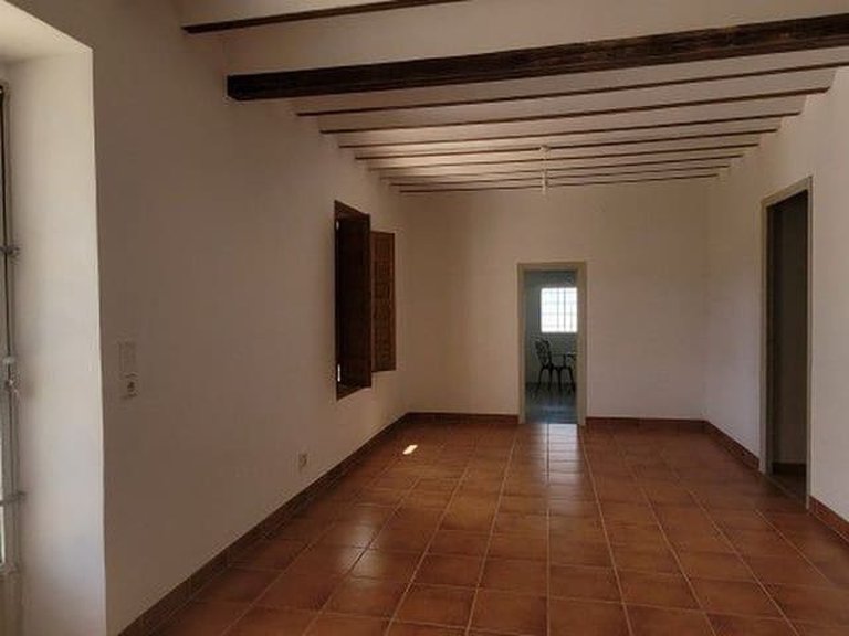 Country House for Sale in Taberno, Almeria 78