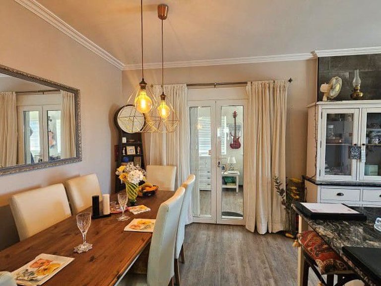 Villa for Sale in Huércal-overa, Almeria 20