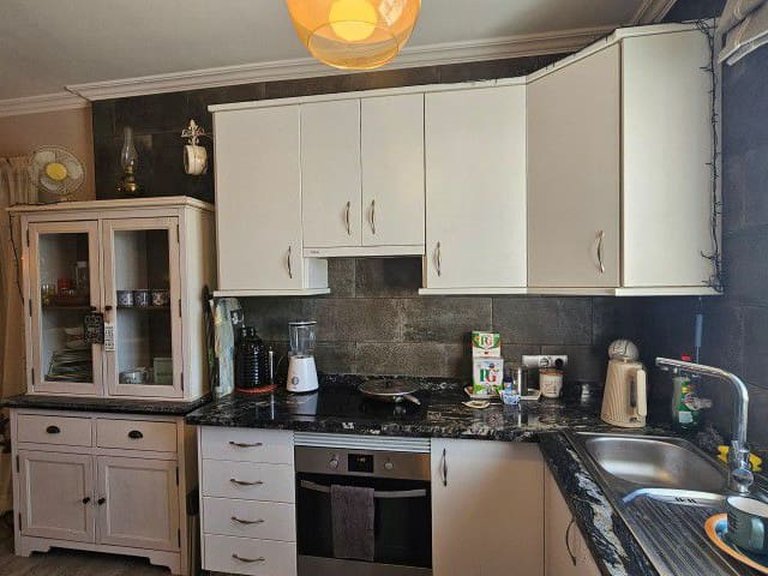 Villa for Sale in Huércal-overa, Almeria 23