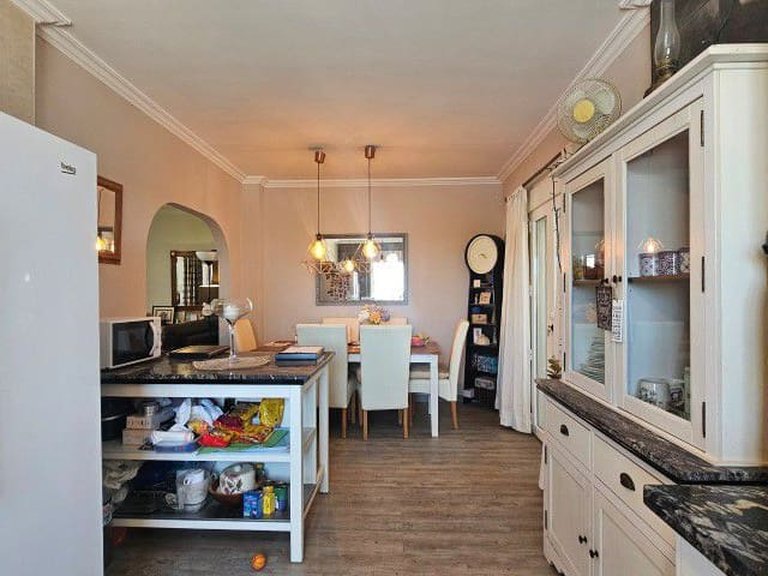 Villa for Sale in Huércal-overa, Almeria 25
