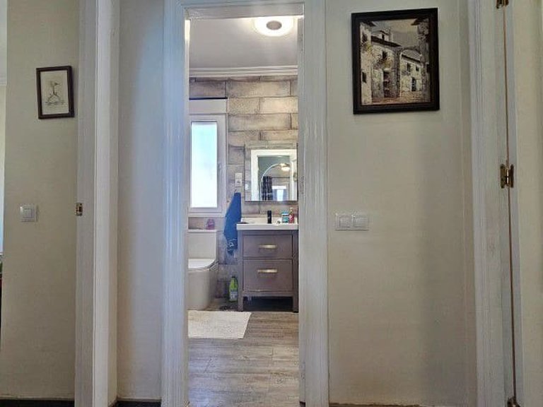 Villa for Sale in Huércal-overa, Almeria 29