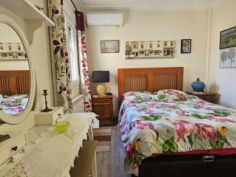 Villa for Sale in Huércal-overa, Almeria 31