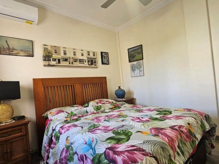 Villa for Sale in Huércal-overa, Almeria 32