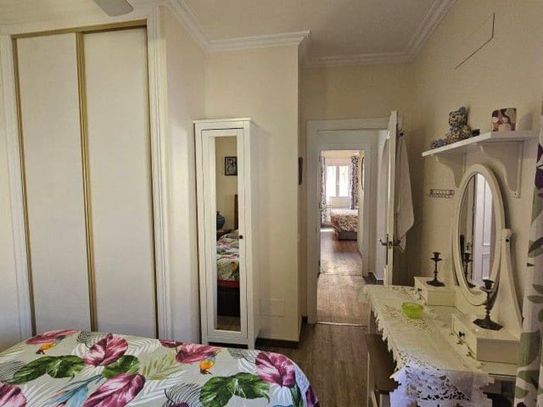 Villa for Sale in Huércal-overa, Almeria 35