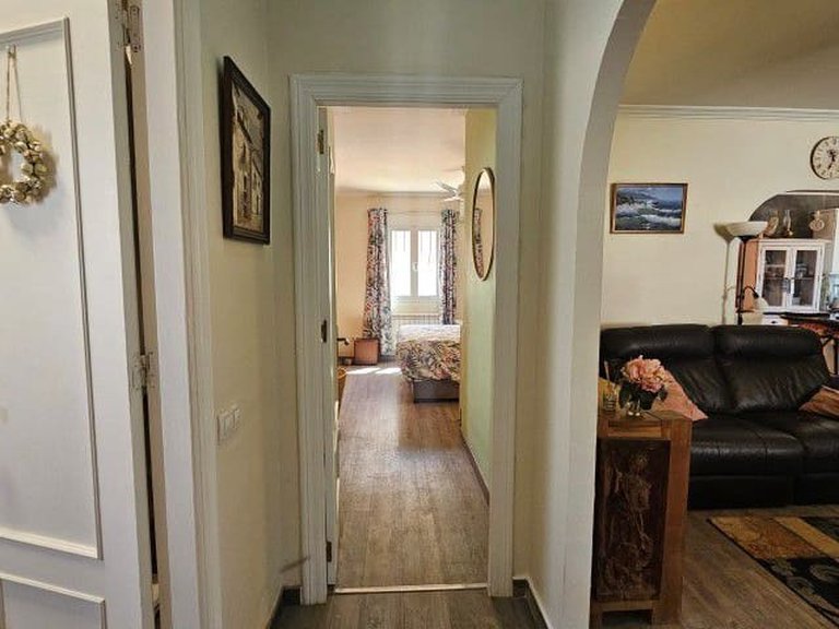 Villa for Sale in Huércal-overa, Almeria 36