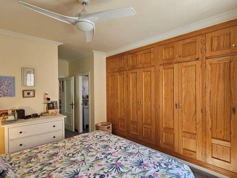 Villa for Sale in Huércal-overa, Almeria 42