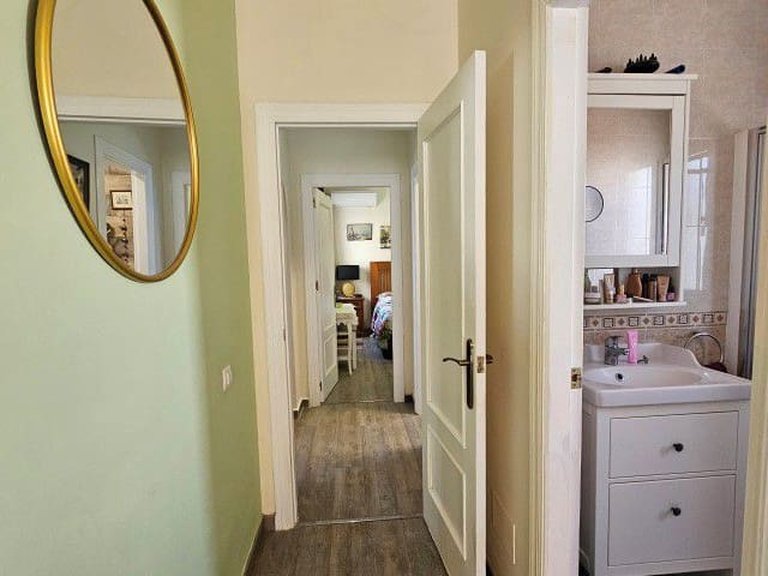 Villa for Sale in Huércal-overa, Almeria 44