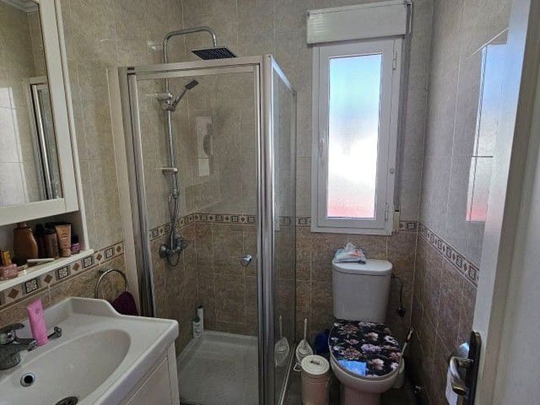 Villa for Sale in Huércal-overa, Almeria 45