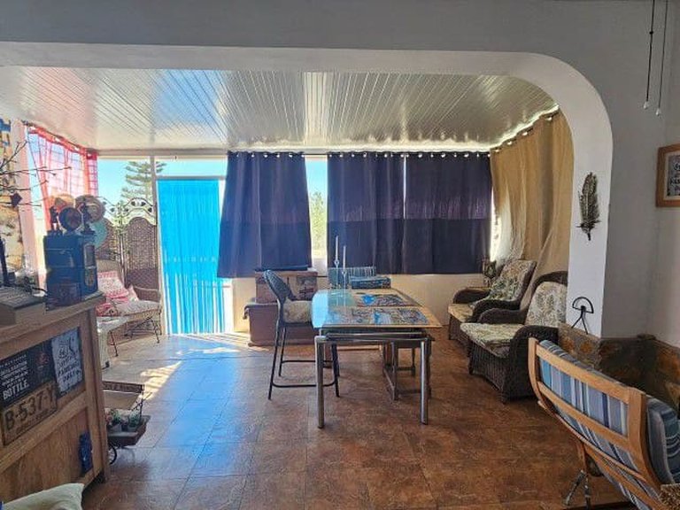 Villa for Sale in Huércal-overa, Almeria 49