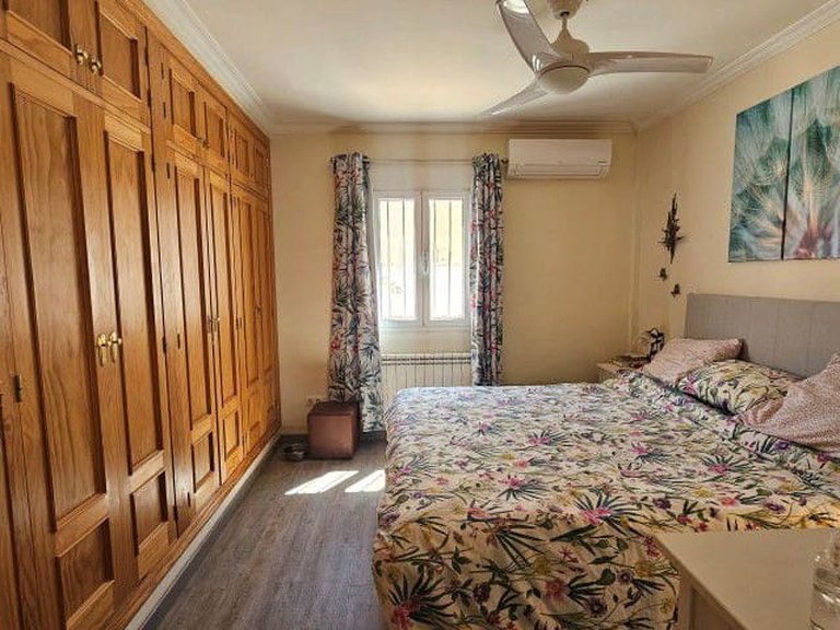 Villa for Sale in Huércal-overa, Almeria 40