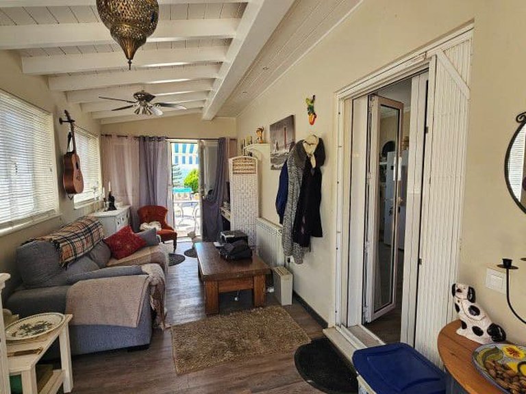 Villa for Sale in Huércal-overa, Almeria 55