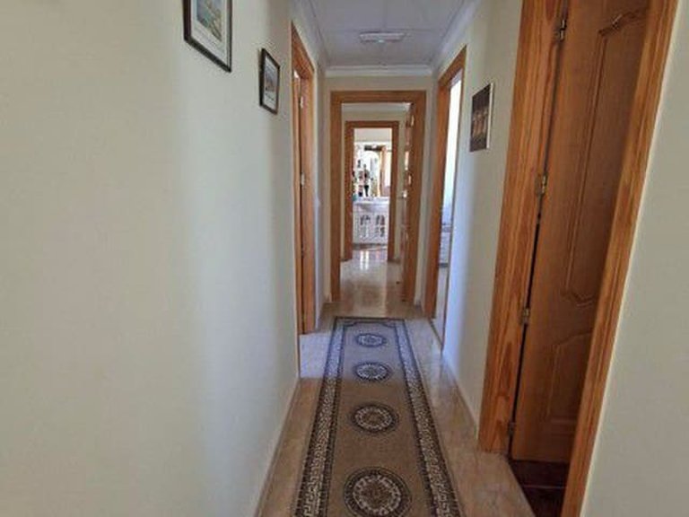 Villa for Sale in Los Huevanillas, Almeria 23