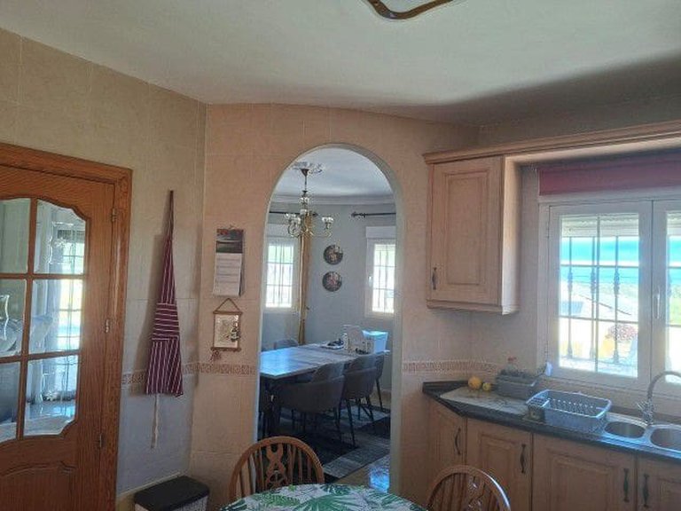 Villa for Sale in Los Huevanillas, Almeria 16