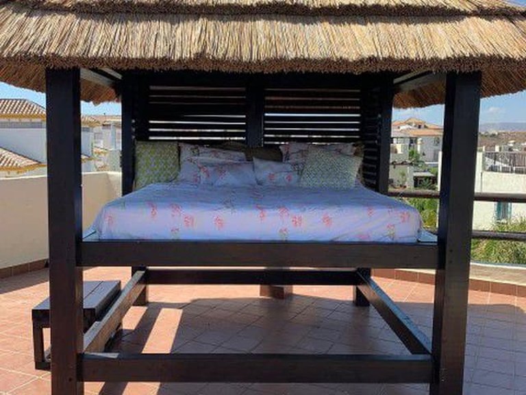 Villa for Sale in Vera, Almeria 65