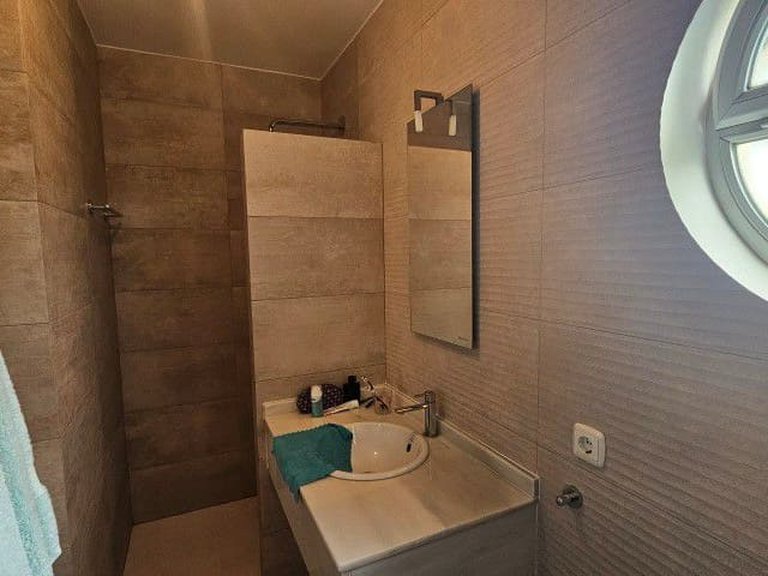 Villa for Sale in Vera, Almeria 60